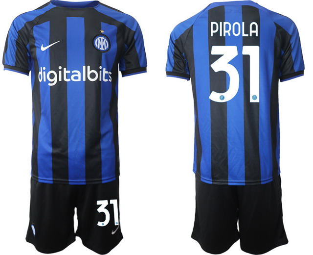 Inter Milan jerseys-054